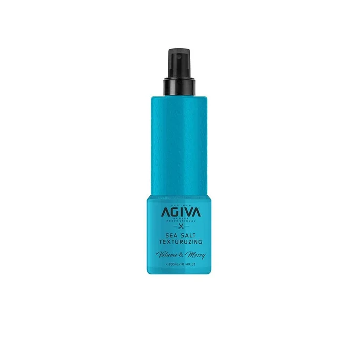 Agiva Biotin & Collagen Hair Serum (100ml)
