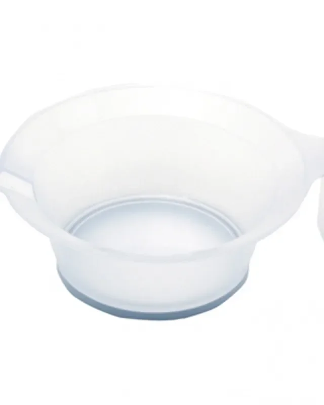 BOL especial coloración, graduado con asa 250ml – sesioMWorld