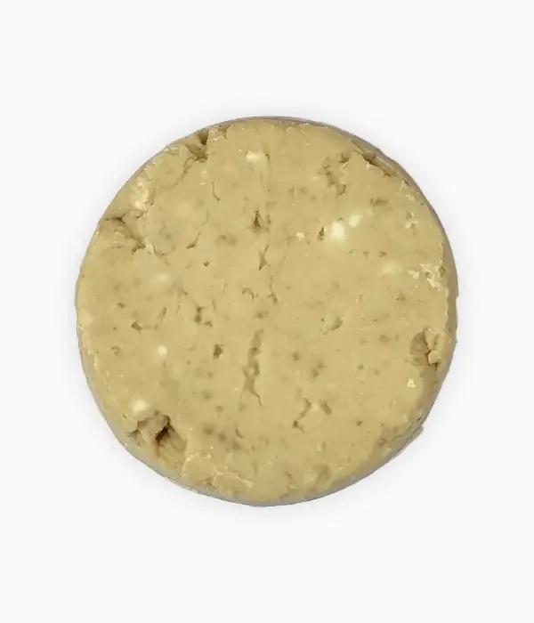 Champú Jade, equilibrante y fortalecedor