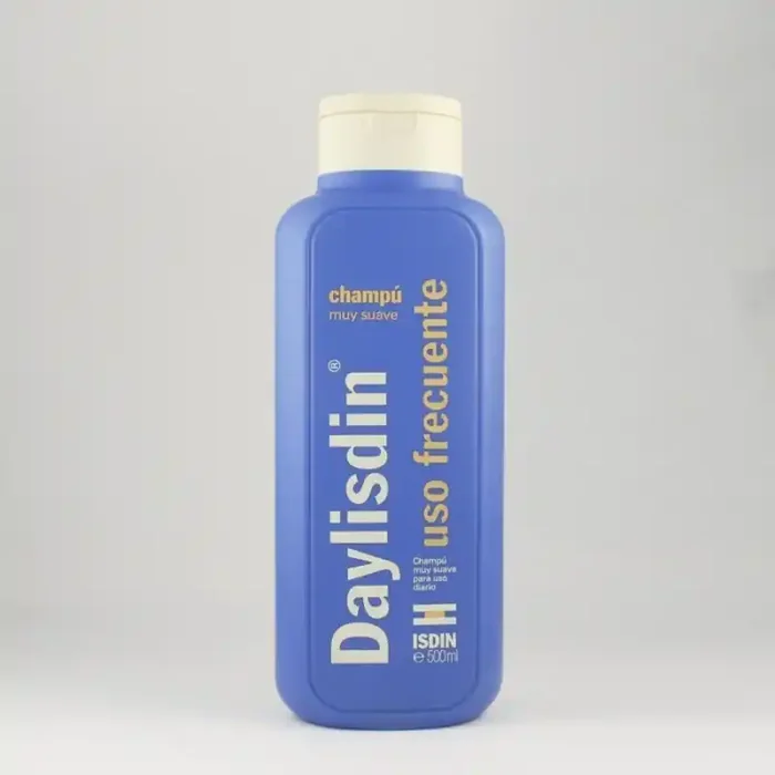 Daylisdin Champu 400 Ml