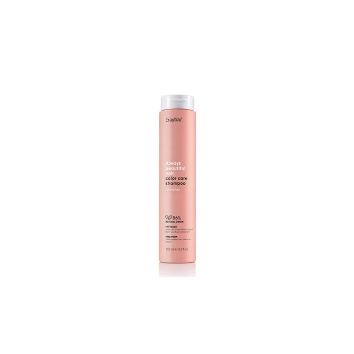 Erayba ABH/Color Care Shampoo