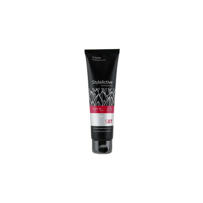 Erayba Style Active Extreme Gel S07 (150ml)