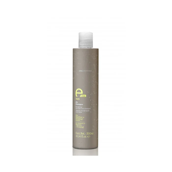 Eva E-Line Care HL Champú Energizante Anti-caída (300ml)