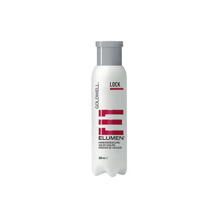 GoldWell Elumen Lock (200ml)