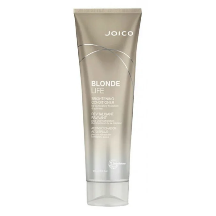 Joico Blonde Life Brightening Conditioner