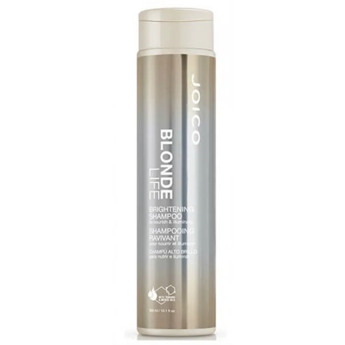 Joico Blonde Life Brightening Shampoo