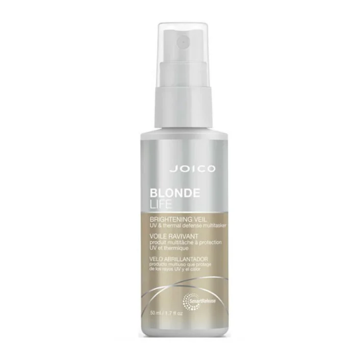 Joico Blonde Life Brightening Veil