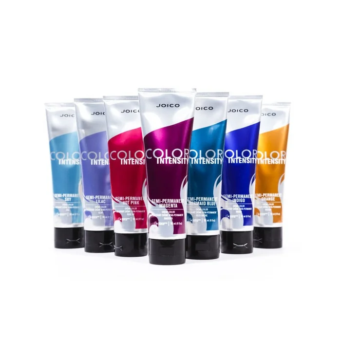 Joico Color Intensity Creme (118ml)