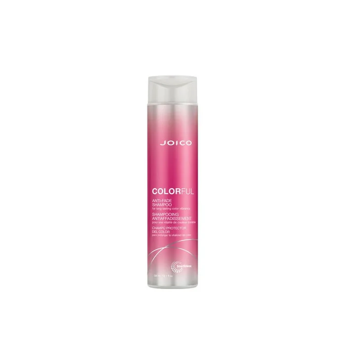 Joico ColorFull Anti-Fade Shampoo