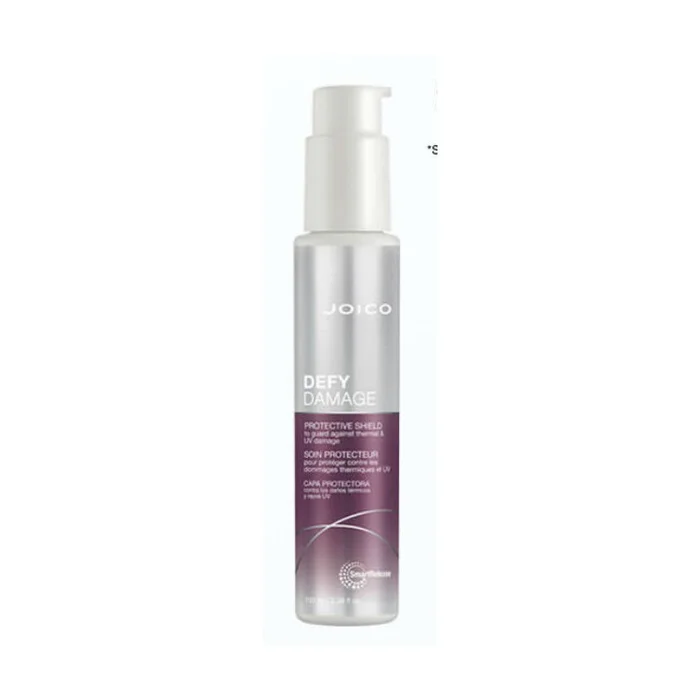 Joico Defy Damage Protective Shield (100ml)