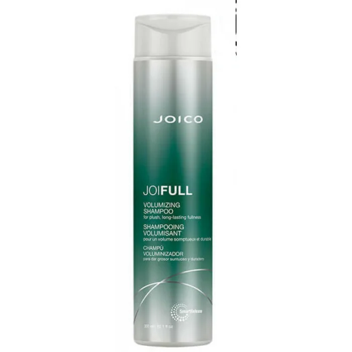 Joico Joifull Volumizing Shampoo