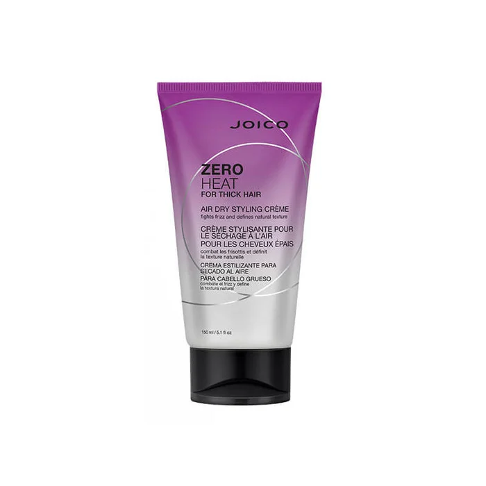 Joico Zero Heat Air Dry Styling Creme (150ml)