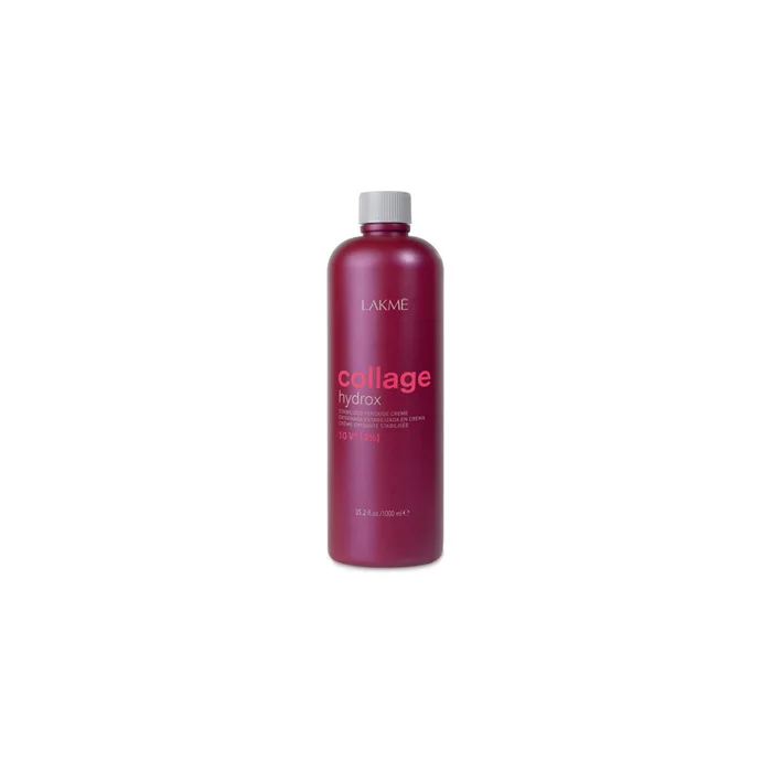 Lakme Collage Hydrox (1000ml)