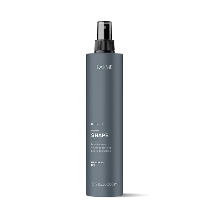 Lakme K.Styling Shape (300ml)