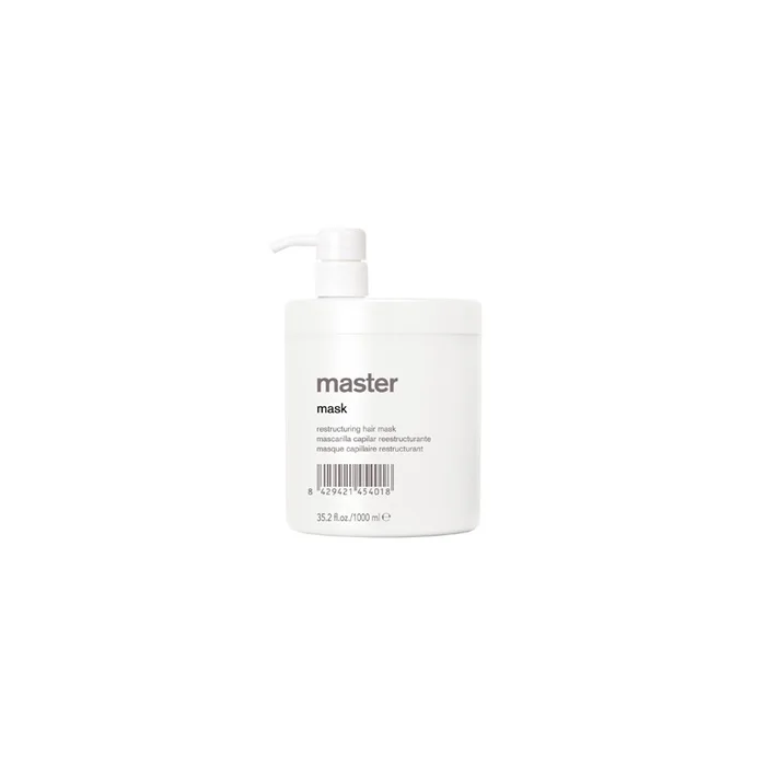 Lakme Master Mask (1000ml)