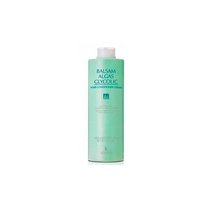 Lendan Algas Glycolic Bálsamo (1000ml)