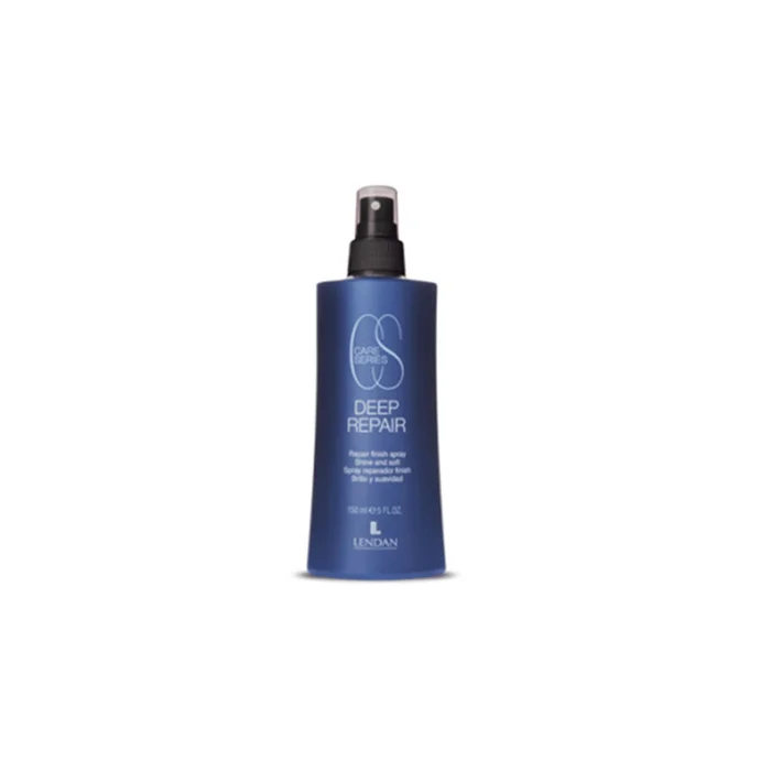 Lendan Deep Repair Spray Reparador (150ml)