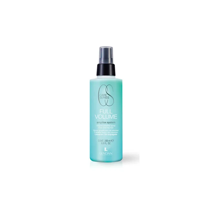Lendan Full Volume Spray Amplificador de Volumen (200ml)
