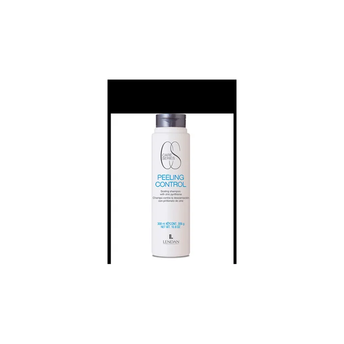 Lendan Peeling Control Champú (300ml)