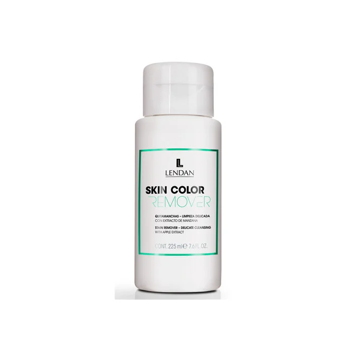 Lendan Skin Color Remover (225ml)