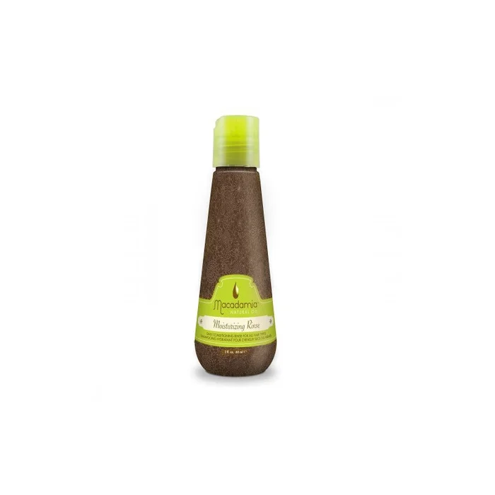 Macadamia Natural Oil Moisturizing Rinse
