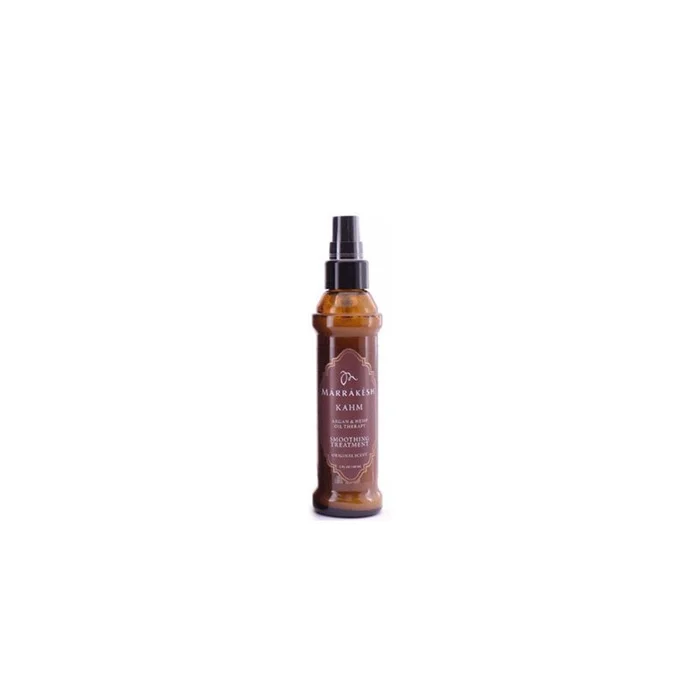 Marrakesh Kahm Smoothing Treatment (60ml)