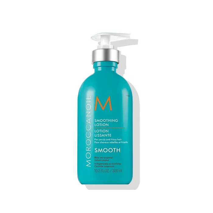 Moroccanoil Loción Suavizante (300ml)