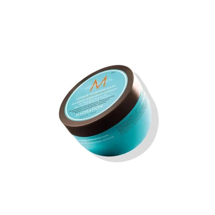 Moroccanoil Mascarilla Hidratante Intensiva
