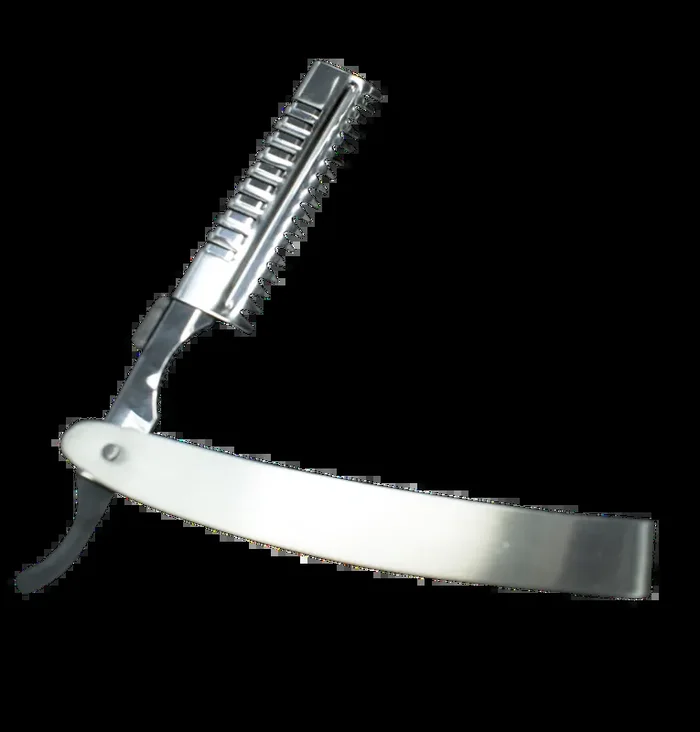 Navaja profesional para cortar y esculpir tipo japonesa acero – sesioMWorld