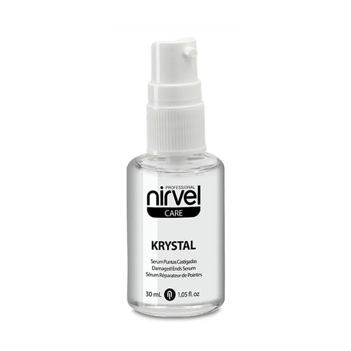 Nirvel Care Krystal (30ml)