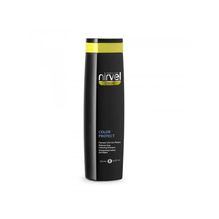 Nirvel Color Protect Shampoo (250ml)