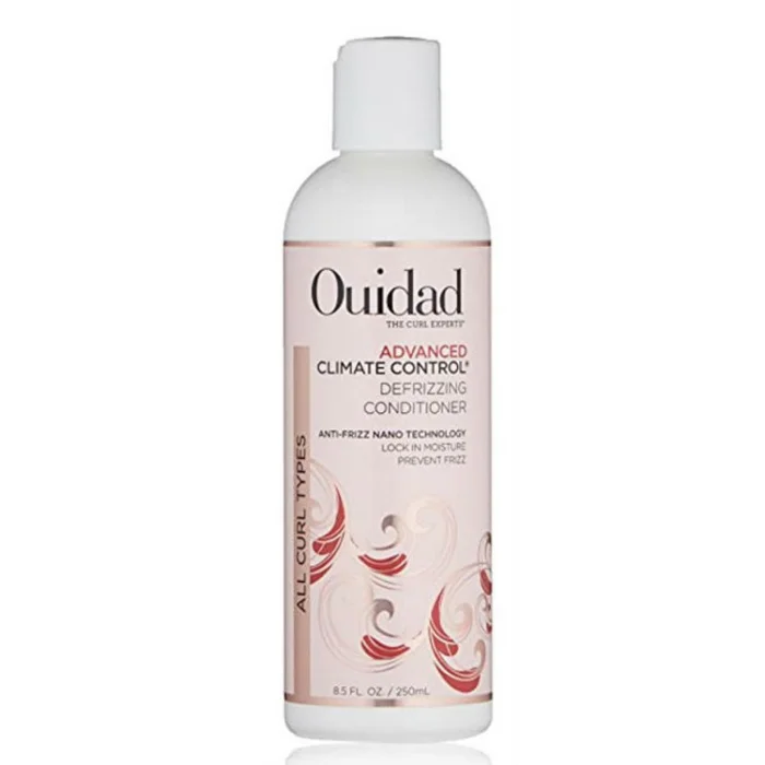 Ouidad Advanced Climate Control Defeizzing Conditioner