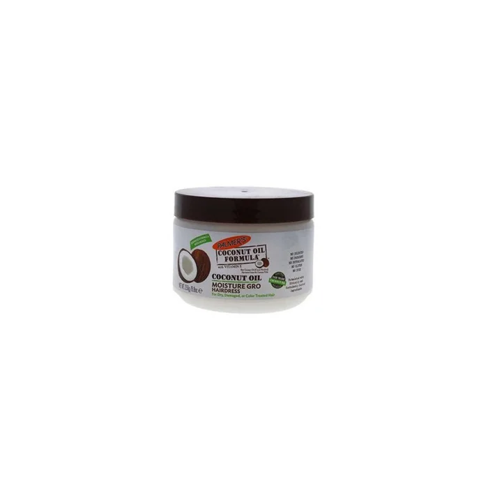 Palmer's Mascarilla Coconut Oil Moisture Gro