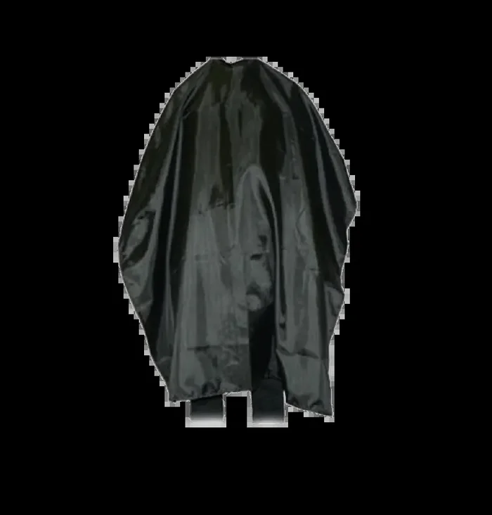 Peinador/Capa Extra Grande Color – sesioMWorld