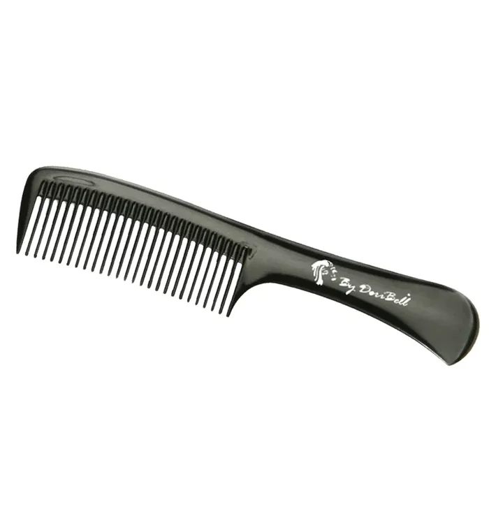 Peine machete SesioMWorld