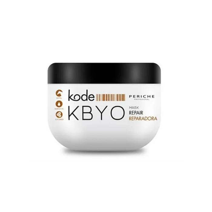 Periche Mascarilla KODE KBYO (500ml)