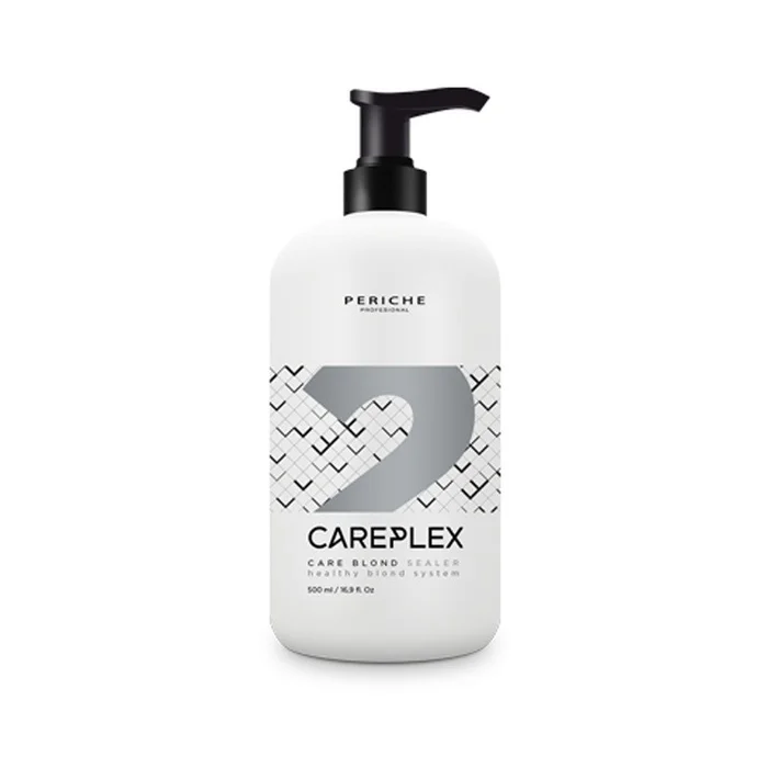 Periche Technique Care Blond Sealer (500ml)