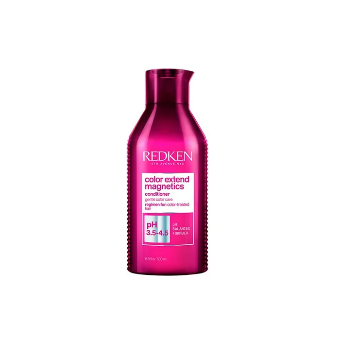 Redken Color Extend Magnetics Conditioner