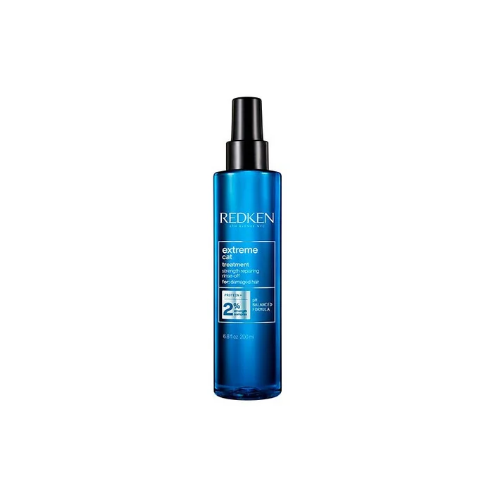 Redken Extreme Cat Treatment (150ml)