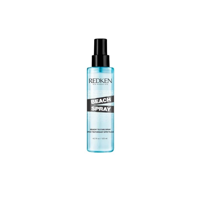 Redken Styling Beach Spray (125ml)