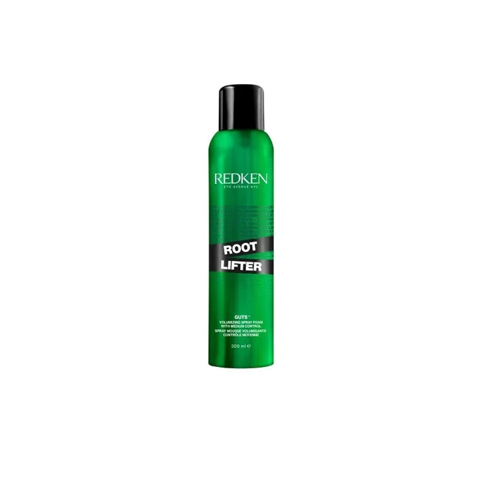 Redken Styling Root Lifter Volumizing Spray Foam (300ml)