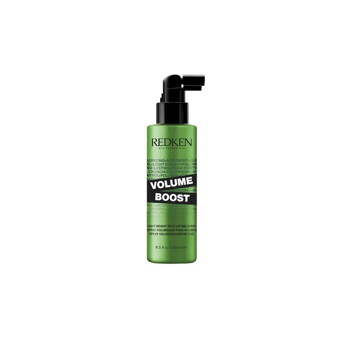 Redken Styling Volume Boost (250ml)