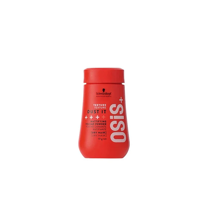 Schwarzkopf Osis+ Dust It (10gr)