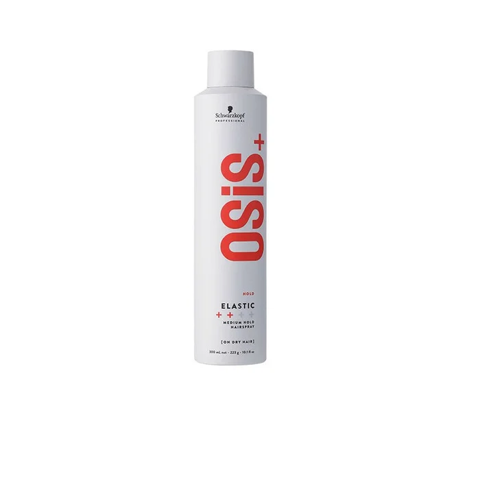 Schwarzkopf Osis Elastic