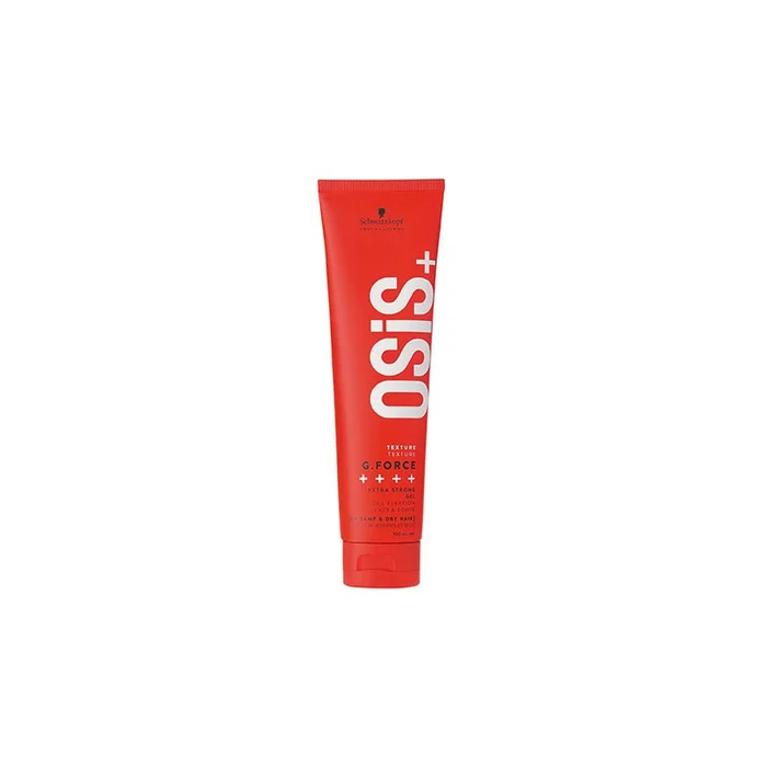 Schwarzkopf Osis+ G.Force (150ml)