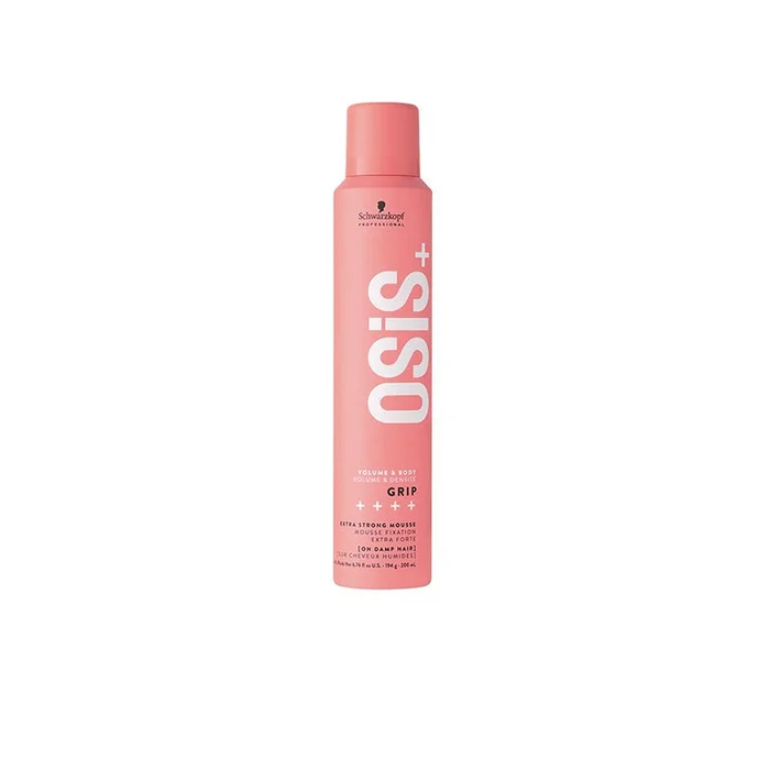 Schwarzkopf Osis+ Grip (200ml)