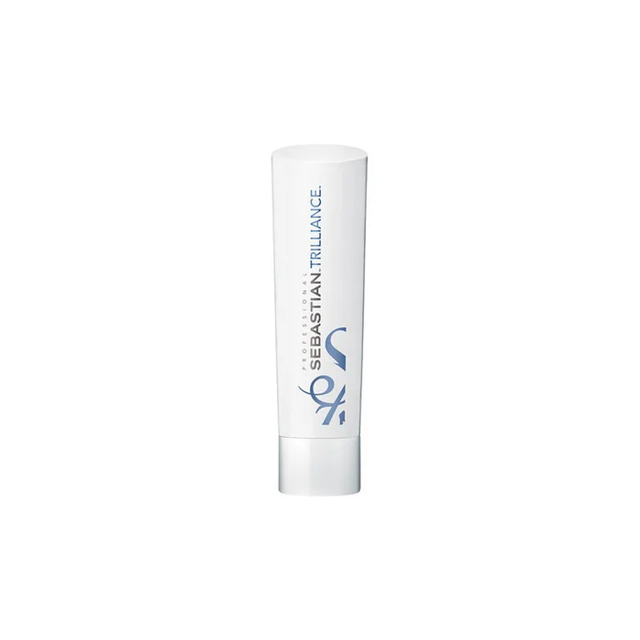 Sebastian Foundation Trilliance Shine Conditioner (250ml)