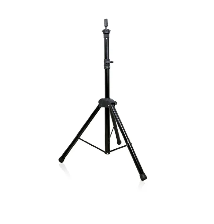 Soporte para cabeza de aprendizaje – sesioMWorld