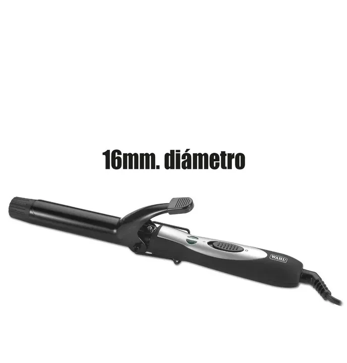 Tenacilla ceramica WAHL 16mm – sesioMWorld