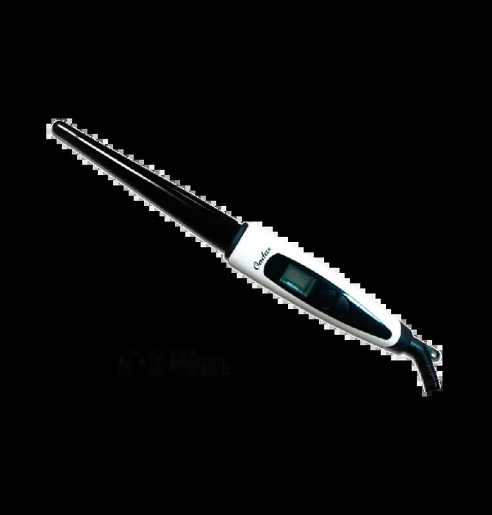 Tenacilla cónica para rizos y ondas 19-33mm. ref. 01355 – sesioMWorld